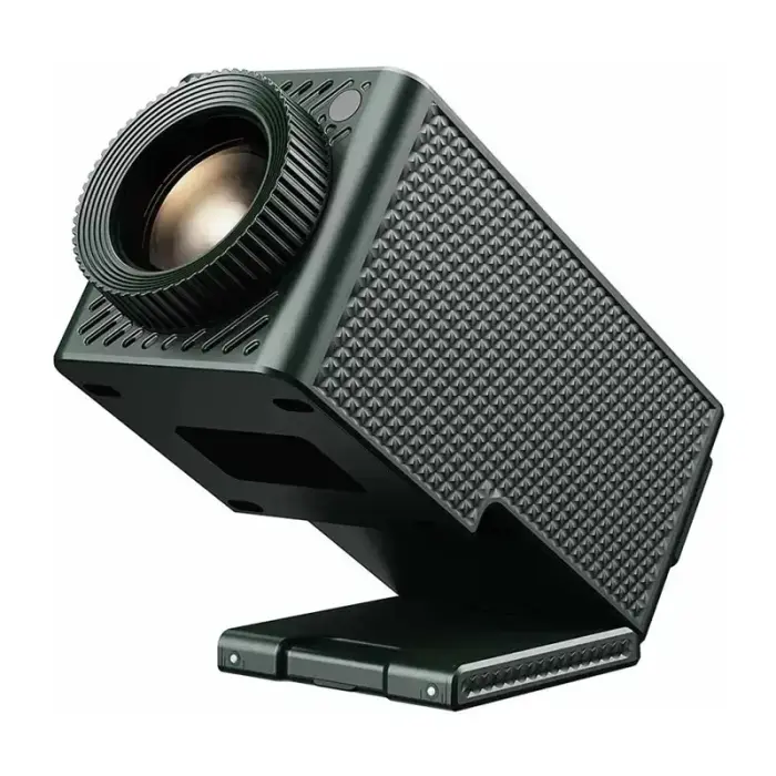 Blitzwolf BW-Vision A1 projektors