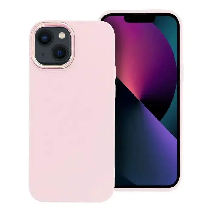 FRAME Case for IPHONE 13 Mini