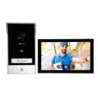 EZVIZ HP7 Video Intercom Kit — Photo 2
