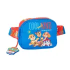 Paw Patrol Cool vöötasku — Foto 1