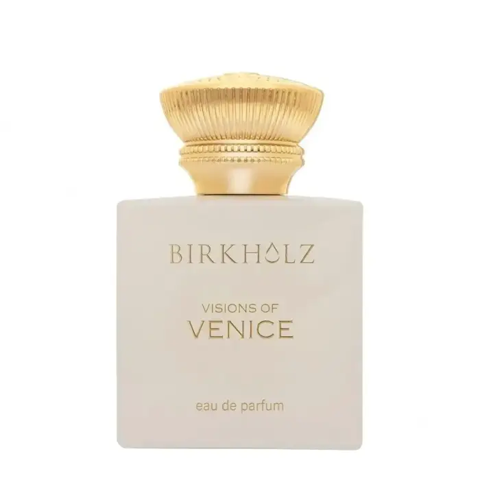 BIRKHOLZ VISIONS OF VENICE EDP 100 ML
