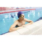 Aquawave Primecap ujumismüts — Foto 7