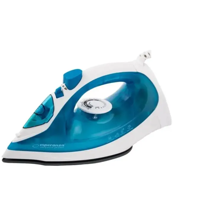 Esperanza Ceramic EHI002 aurutriikraud (2200W; sinine)