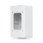 Ubiquiti UACC-Reader-JB-W montavimo dėžutė — Nuotrauka 4