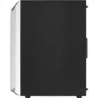 AEROCOOL PGS BIONIC-G-WT-v2 RGB HOUSING — Foto 14