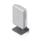 Ubiquiti U7 Pro Wall Table Stand — Photo 6