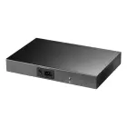 CUDY GS1024 Switch — Photo 7