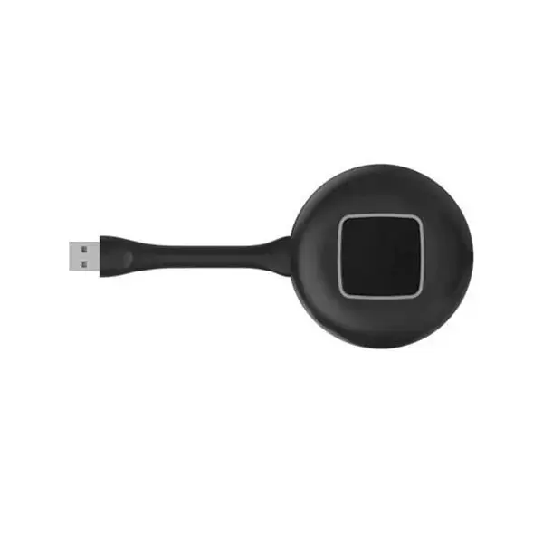 UNIVIEW dongle pro bezvadu sdílení obrazu