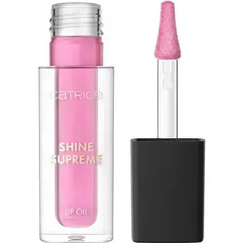 Catrice Shine Supreme Aceite Para Labios 020 4ml