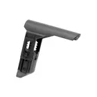 Cheek Rest for DLG Stocks Foto 4