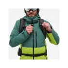 MILLET COSMIC LT 20 Backpack, Black, size U — Foto 5