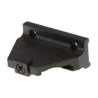 RD-1 / RD-2 Offset Mount — Photo 2