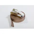 Flex Storm Belt Foto 1