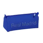 Real Madrid pinal — Foto 3