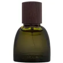 Inspired Nature EDP