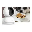 TP-Link Tapo C200 IP Security Camera — Photo 3