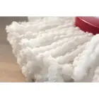 Vileda TURBO 2-in-1 spin mop insert — Photo 8