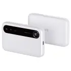 ZTE U50 5G роутер — Фото 9