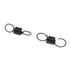 VSR-10 Zero Trigger Spring Set Photo