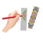 Helmeste komplekt, Buki Photo