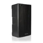 dB Technologies B·Hype 15 2-way — Foto 1
