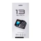 GoPro Hero 13 Action Camera — Foto 17
