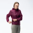 Women’s jacket LADY LINO, size S — Photo 12