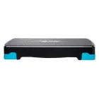 STEPER II accessories, size ONE SIZE — Foto 3