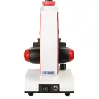 Discovery Pico Terra Microscope with book — Photo 8