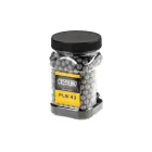 .43 Practice PLB 500 pcs — Photo 1