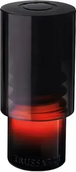 Trussardi Parfums Primo EDP - 30 ml