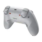 GameSir Nova 2 Lite Wireless Controller – White — Photo 4