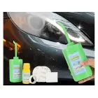 Car headlight restoration kit — Photo 10
