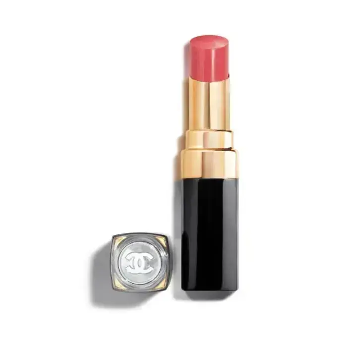 Chanel Rouge Coco Flash Hydrating Vibrant Shine Lip Colour