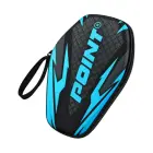 Point Thunder Racket Cover Blue KAT00917 — Photo 1