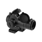 MTS 1x30 Red Dot Sight — Photo 6