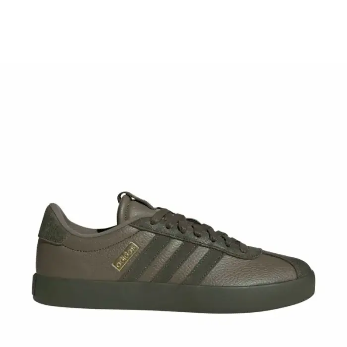 Vīriešu adidas VL Court 3.0