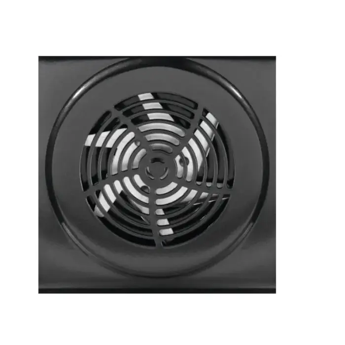 ELECTROLUX EOA5220FOV Cepeškrāsns