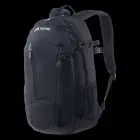 DRIVER Backpack, size 20 L — Nuotrauka 1