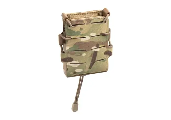 CLAWGEAR 5.56 / AK Speedpouch LC