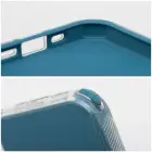 Vāks iPhone 18 Pro / 17 Pro Matrix zils — Foto 8