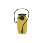 WXP 3L Storm Valve Hydration System — Photo 1