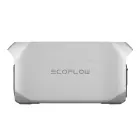 EcoFlow DELTA 3 Extra Battery — Photo 4