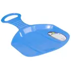 APPLE SOFT GRIP SLIDE SLED BLUE — Photo 6