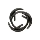 Damping Centering Pad 24mm Фото num