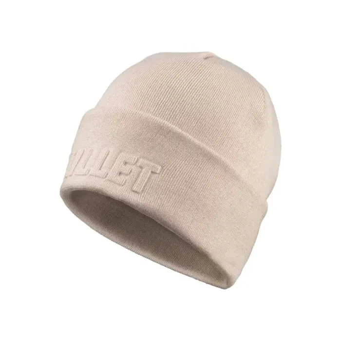 MILLET CHAMONIX RELIEF BEANIE, size U