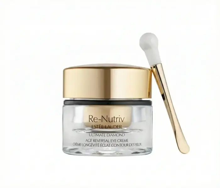 E.Lauder Re-Nutriv Ultimate Diamond Age Reversal Eye Cream