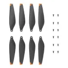 DJI Mini 3 propelleri — Foto 1