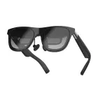 XREAL One Pro AR prillid (M suurus) — Foto 1