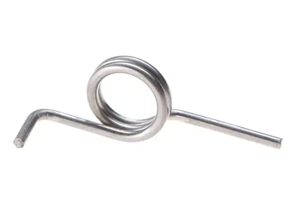 AR15 Trigger Spring Фото num